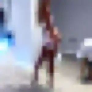 Helene, femme de 24 ans veut rencontre sexy à Saint-Bonnet-de-Mure