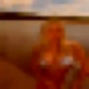 Juliette de Saint-Bonnet-de-Mure, 35 ans - rencontre sexy sans prise de tête