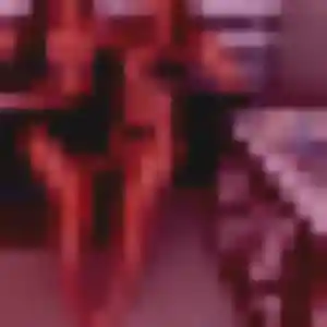 Profil de Domitille à Saint-Brevin-les-Pins (23 ans) - rencontre sexy discret