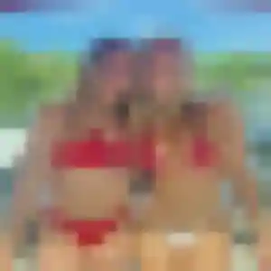 Gwendoline, 35 ans, connectée à Saint-Brevin-les-Pins pour une rencontre coquine