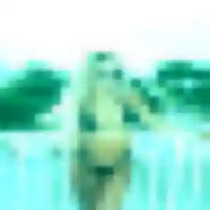 Marie-Claire de Saint-Brevin-les-Pins, 34 ans - rencontre sexy sans prise de tête