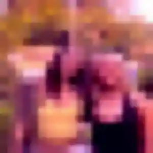 Photo privée de Rachida, 22 ans à Saint-Brevin-les-Pins - rencontre sans lendemain