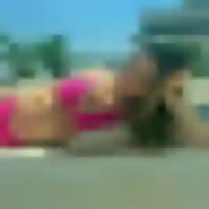 Sonia (27 ans) à Saint-Brevin-les-Pins cherche une rencontre maintenant