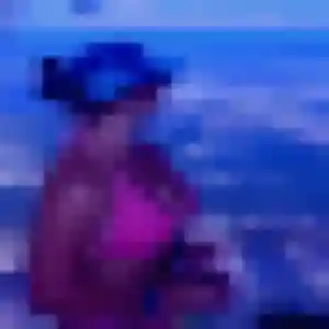 Vanessa de Saint-Brevin-les-Pins, 30 ans - rencontre sexy sans prise de tête