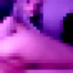 Photo sexy de Domitille, 28 ans à Saint-Brice-sous-Forêt - plan discret