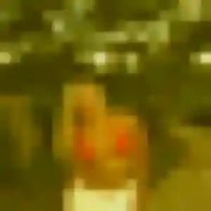 Photo de Alice à Saint-Brieuc (45 ans) - rencontre sexy gratuit