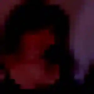 Fanny, fille de 33 ans cherche rencontre sexy à Saint-Brieuc