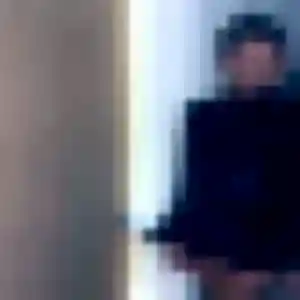 Belle Kim, 45 ans à Saint-Brieuc - la contacter