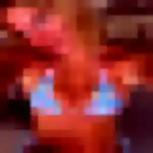 Photo sexy de Nelly, 28 ans à Saint-Brieuc - rencontre coquine