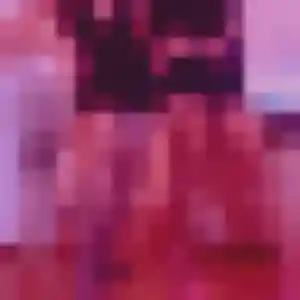 rencontre sexy à Saint-Brieuc : profil de Nina, 35 ans - sans engagement