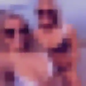 Samira, 25 ans, cherche un rencontre sexy à Saint-Brieuc