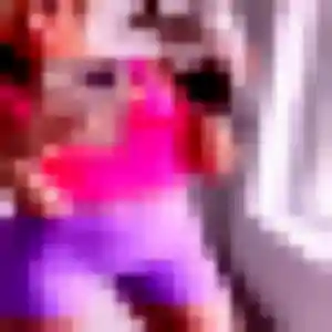 Johanna, 29 ans, cherche un rencontre sexy à Saint-Cannat