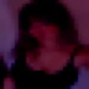 Profil de Louna à Saint-Cannat (22 ans) - rencontre sexy anonyme
