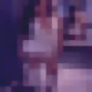 Oumaima de Saint-Cannat, 26 ans - rencontre sexy sans prise de tête
