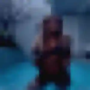 Photo sexy de Rachel, 41 ans à Saint-Cannat - rencontre coquine