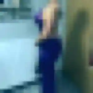 Ximena (37 ans) à Saint-Cannat propose une rencontre maintenant