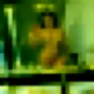 rencontre sexy à Saint-Chamas : photo de Delia, 39 ans - sans engagement