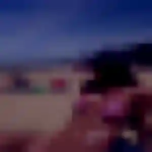 Photo privée de Mathilde, 32 ans à Saint-Chamas - rencontre sans lendemain