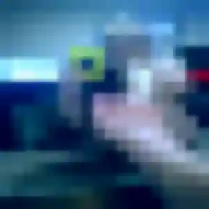 Vanessa (44 ans) à Saint-Chamas attend une rencontre aujourd'hui