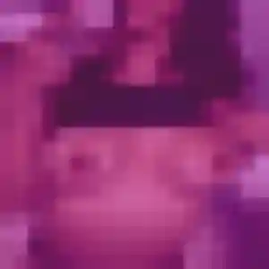 Victoire, 35 ans, cherche un rencontre sexy à Saint-Chamas
