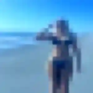 Iris, 27 ans, veut un rencontre sexy à Saint-Chamond