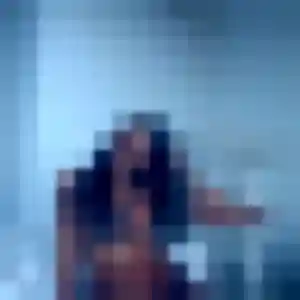 Melodie, 20 ans, disponible à Saint-Chamond pour un rencontre sexy