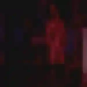 rencontre sexy à Saint-Chamond : photo de Salima, 41 ans - accès libre