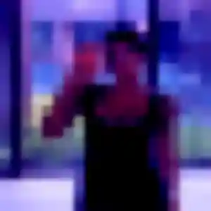 Aurore de Saint-Chéron, 21 ans - rencontre sexy sans prise de tête