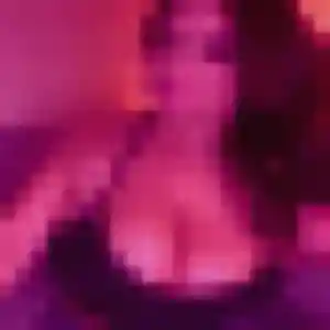 Sexy Janine, 19 ans à Saint-Chéron - la contacter