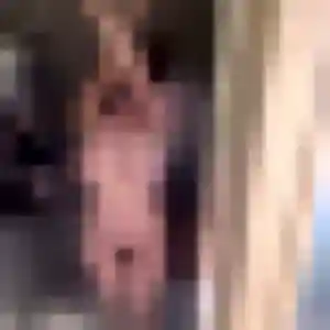 Découvre Joana, 41 ans à Saint-Chéron en privé