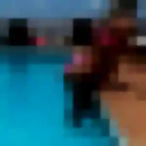 Photo de Touria à Saint-Chéron (24 ans) - rencontre sexy anonyme