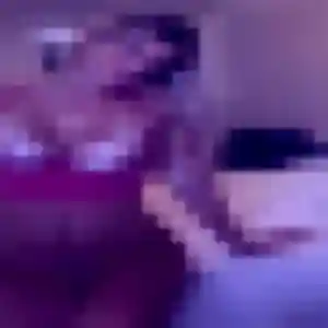Jeanne, 27 ans, cherche un rencontre sexy à Saint-Christol-lez-Alès