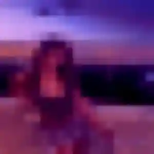 Rym de Saint-Christol-lez-Alès, 42 ans - rencontre sexy en toute liberté
