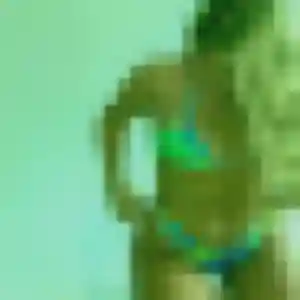 Photo sexy de Solene, 22 ans à Saint-Christol-lez-Alès - rencontre sans lendemain