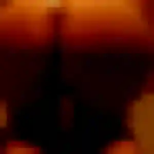 Francine de Saint-Claude, 38 ans - rencontre sexy en toute liberté