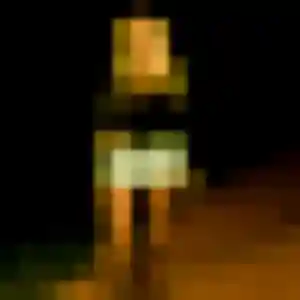 Photo privée de Angelique, 34 ans à Saint-Claude - rencontre coquine