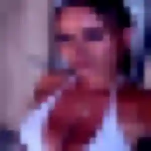 Sexy Noemie, 20 ans à Saint-Claude - découvrir son profil