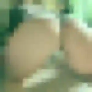 Mylene (19 ans) à Saint-Clément-de-Rivière propose un rencontre sexy maintenant