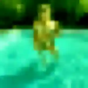 Constance, 38 ans, disponible à Saint-Cyprien pour un rencontre sexy
