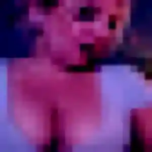 Dounia, 29 ans, veut un rencontre sexy à Saint-Cyprien