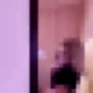 Johanna, femme de 41 ans cherche rencontre sexy à Saint-Cyprien