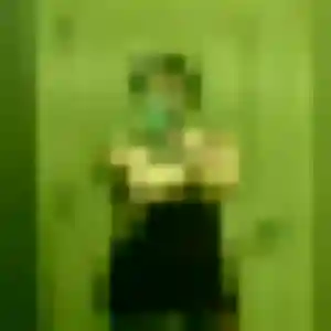 Rachel (43 ans) à Saint-Cyprien propose une rencontre maintenant