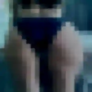 Profil de Theresa à Saint-Cyprien (22 ans) - rencontre sexy discret