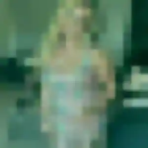 Albane, 31 ans, veut un rencontre sexy à Saint-Cyr-au-Mont-d'Or