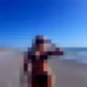 Photo sexy de Eliane, 45 ans à Saint-Cyr-au-Mont-d'Or - rencontre sans lendemain