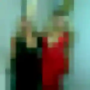Ines, 29 ans, veut un rencontre sexy à Saint-Cyr-au-Mont-d'Or