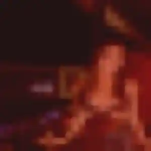 Albertine (37 ans) à Saint-Cyr-l'École attend un rencontre sexy rapidement