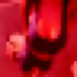 Photo de Zineb à Saint-Cyr-l'École (36 ans) - rencontre sexy discret