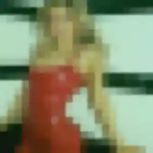 Profil de Bertille à Saint-Cyr-sur-Loire (32 ans) - rencontre sexy sans inscription