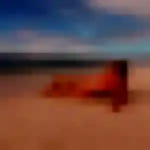 Garance de Saint-Cyr-sur-Loire, 38 ans - rencontre sexy en toute liberté
